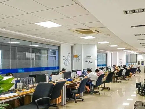 楚雄利民井桥冲孔队公司